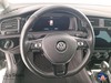 Volkswagen Golf 5p 1.6 tdi executive 115cv dsg