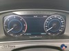 Volkswagen Golf 5p 1.6 tdi executive 115cv dsg