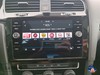 Volkswagen Golf 5p 1.6 tdi executive 115cv dsg