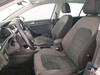 Volkswagen Golf 5p 1.6 tdi executive 115cv dsg