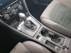 Volkswagen Golf 5p 1.6 tdi executive 115cv dsg