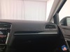 Volkswagen Golf 5p 1.6 tdi executive 115cv dsg