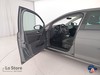 Volkswagen Golf 5p 1.6 tdi executive 115cv dsg