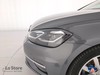 Volkswagen Golf 5p 1.6 tdi executive 115cv dsg