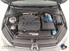 Volkswagen Golf 5p 1.6 tdi executive 115cv dsg