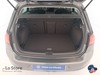Volkswagen Golf 5p 1.6 tdi executive 115cv dsg