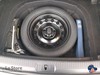 Volkswagen Golf 5p 1.6 tdi executive 115cv dsg