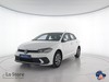 Volkswagen Polo 1.0 tsi life 95cv