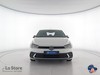 Volkswagen Polo 1.0 tsi life 95cv