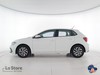 Volkswagen Polo 1.0 tsi life 95cv