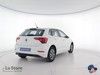Volkswagen Polo 1.0 tsi life 95cv