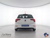 Volkswagen Polo 1.0 tsi life 95cv