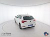 Volkswagen Polo 1.0 tsi life 95cv