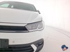 Volkswagen Polo 1.0 tsi life 95cv