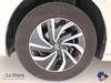 Volkswagen Polo 1.0 tsi life 95cv