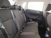 Volkswagen Polo 1.0 tsi life 95cv