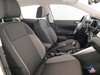 Volkswagen Polo 1.0 tsi life 95cv