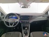 Volkswagen Polo 1.0 tsi life 95cv