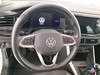 Volkswagen Polo 1.0 tsi life 95cv