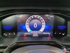 Volkswagen Polo 1.0 tsi life 95cv
