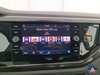 Volkswagen Polo 1.0 tsi life 95cv