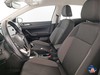 Volkswagen Polo 1.0 tsi life 95cv
