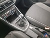 Volkswagen Polo 1.0 tsi life 95cv