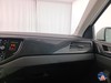 Volkswagen Polo 1.0 tsi life 95cv