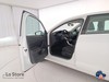 Volkswagen Polo 1.0 tsi life 95cv