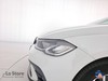 Volkswagen Polo 1.0 tsi life 95cv