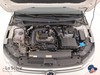 Volkswagen Polo 1.0 tsi life 95cv