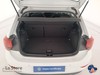 Volkswagen Polo 1.0 tsi life 95cv