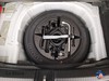 Volkswagen Polo 1.0 tsi life 95cv