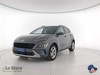 Hyundai Kona 1.0 t-gdi nline 2wd 120cv