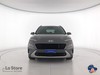 Hyundai Kona 1.0 t-gdi nline 2wd 120cv