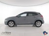 Hyundai Kona 1.0 t-gdi nline 2wd 120cv
