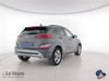 Hyundai Kona 1.0 t-gdi nline 2wd 120cv