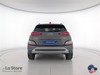 Hyundai Kona 1.0 t-gdi nline 2wd 120cv
