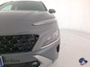 Hyundai Kona 1.0 t-gdi nline 2wd 120cv