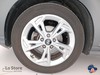 Hyundai Kona 1.0 t-gdi nline 2wd 120cv