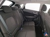 Hyundai Kona 1.0 t-gdi nline 2wd 120cv