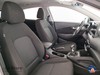 Hyundai Kona 1.0 t-gdi nline 2wd 120cv