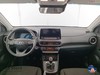 Hyundai Kona 1.0 t-gdi nline 2wd 120cv