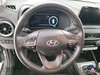Hyundai Kona 1.0 t-gdi nline 2wd 120cv