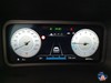 Hyundai Kona 1.0 t-gdi nline 2wd 120cv