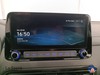 Hyundai Kona 1.0 t-gdi nline 2wd 120cv