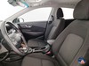 Hyundai Kona 1.0 t-gdi nline 2wd 120cv
