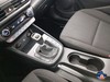Hyundai Kona 1.0 t-gdi nline 2wd 120cv