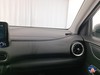 Hyundai Kona 1.0 t-gdi nline 2wd 120cv