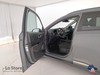 Hyundai Kona 1.0 t-gdi nline 2wd 120cv